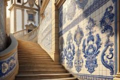 file-3JHqUpweukLPg7P2YZhNem