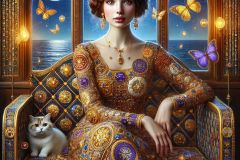 file-3KHpEzgLpYys1K75N9Trdo