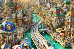 file-3KsRJNt3t7qgbFiA1ocfEr