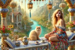 file-3L9YdSZnA73TXo3Q7ZfNjL