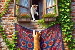 file-3LDRLPJC5g9rn5hx4d2oE1