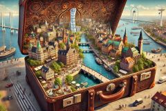 file-3Le8suHiSTxNEYyVaRx2nE