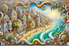 file-3LsugaJEfUB1RKZf3Jzwuw