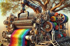 file-3by77fUREMBi5h5vHHrvBe