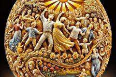 file-3cUrNgu6cP7vASGxsAXGkC