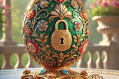 file-3cYQf2ecBBTF56jyPEZmzW