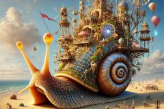 file-3cu4izMDsBSBtNEojRFTFP