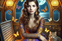 file-3cxDeq4Mam2QUsPM5M1vxo