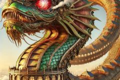 file-3d9NgN1zPUu1BYqFBChST9