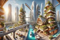 file-3dPxqU9r6HJec4D7ZbzZcA