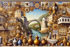 file-3dUnE6quzDpHDNpARJ4uSv