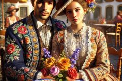 file-3dXAruwFV71gBkbZBL3oMV