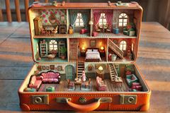 file-3ecdKJj8MisVCGBiERdXWh