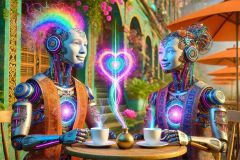 file-3ediatPfGA3y8waCB1cmom2