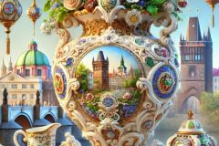 file-3fULSfczrFUBETu9rJ8fCq