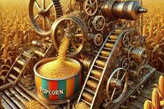 file-3fZMkzgFnaLdU8Va38LeKk