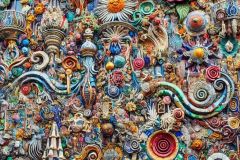 file-3gUJxH2ULdLJruNX7LSqW6