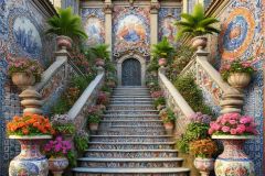 file-3gnFKy1GurcyxHgvCRLQuZ