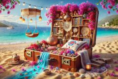 file-3hiUE1w5U4gzuncGuudJgZ