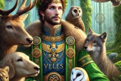 file-3hjUFaDXuETmjzY19vjay3