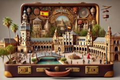 file-3hta8Yu5oPZRWNQwEua4kY