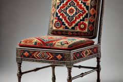 file-3i6KYv6QefKahy52wvwtBL-kopia