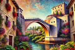 file-3iH7Hna2yE5LdRpvS8zSoL