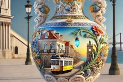 file-3j45EvPZCfvsj91nRJaCGJ