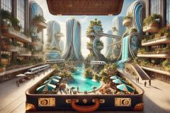 file-3jMdMtdr48vDaceyeZdcD7