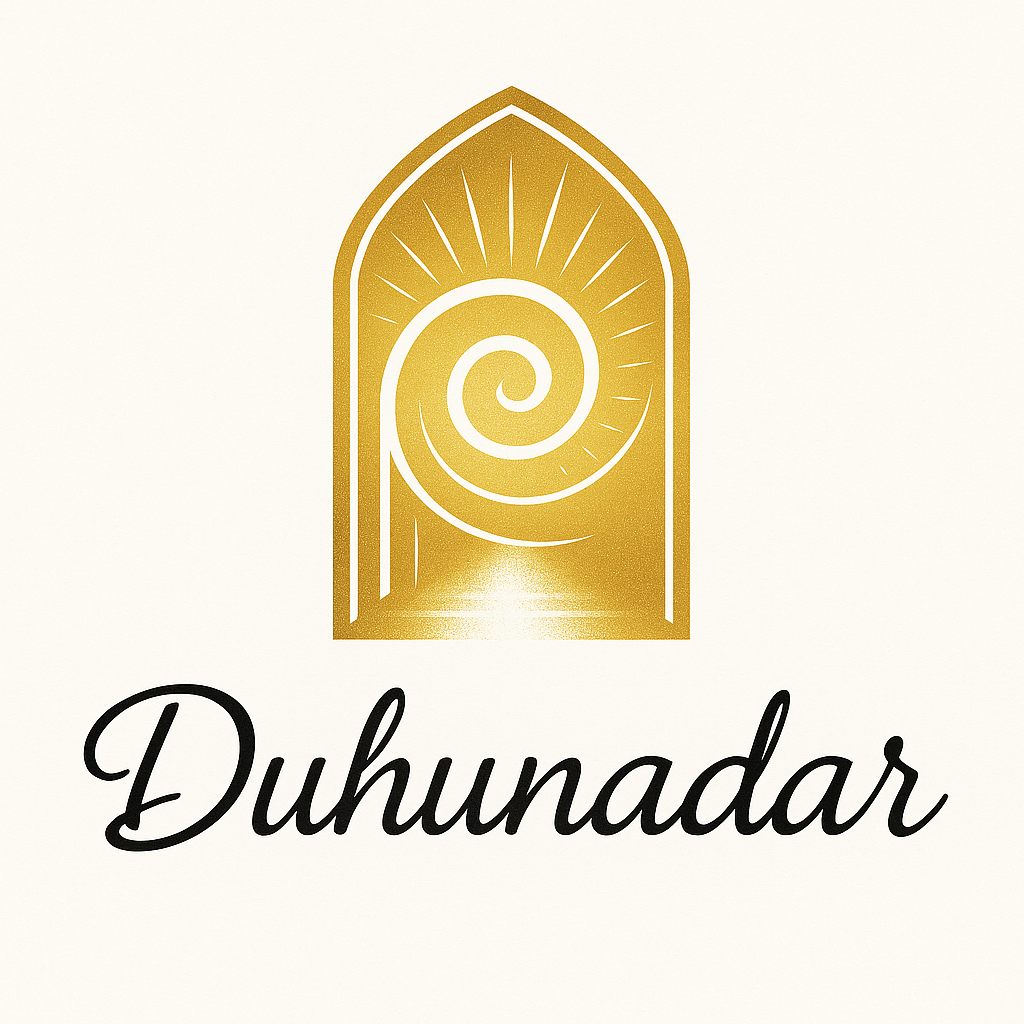 Duhunadar