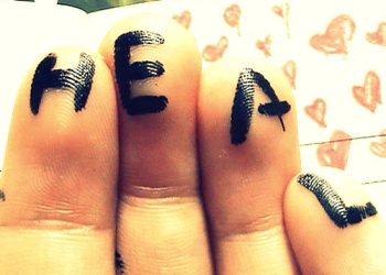 Robert Bruce – Mističar svjesnog izlaska iz tijela i pionir energetske stvarnosti