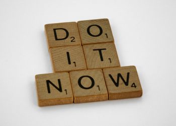 brown wooden blocks on white surface