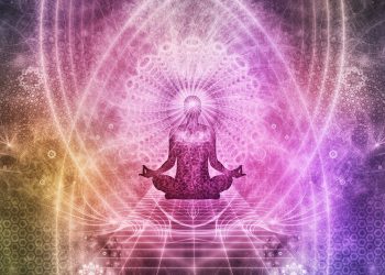 meditation, spiritual, yoga, meditating, zen, spirituality, peace, calm, relaxation, wellness, relax, silhouette, pose, yoga meditation, meditate, peaceful, harmony, position, soul, spirit, mind, abstract, psychedelic, energy, buddhism, healing, sacred, chakra, aura, mandala, holistic, reiki, esoteric, sacred geometry, spiritual healing, trance, meditation, meditation, meditation, meditation, meditation, yoga