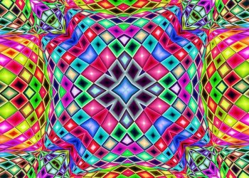 kaleidoscope, pattern, sacred geometry, mosaic, stained glass, symbol, fractal, artscope, mirage, free abstract art, handmade, kaleidoscope, kaleidoscope, kaleidoscope, kaleidoscope, kaleidoscope, sacred geometry