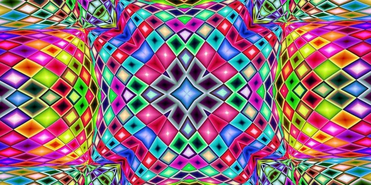 kaleidoscope, pattern, sacred geometry, mosaic, stained glass, symbol, fractal, artscope, mirage, free abstract art, handmade, kaleidoscope, kaleidoscope, kaleidoscope, kaleidoscope, kaleidoscope, sacred geometry