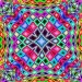 kaleidoscope, pattern, sacred geometry, mosaic, stained glass, symbol, fractal, artscope, mirage, free abstract art, handmade, kaleidoscope, kaleidoscope, kaleidoscope, kaleidoscope, kaleidoscope, sacred geometry