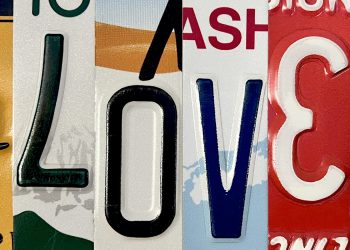 Ralph Waldo Emerson – Prorok unutrašnje slobode i vječne intuicije