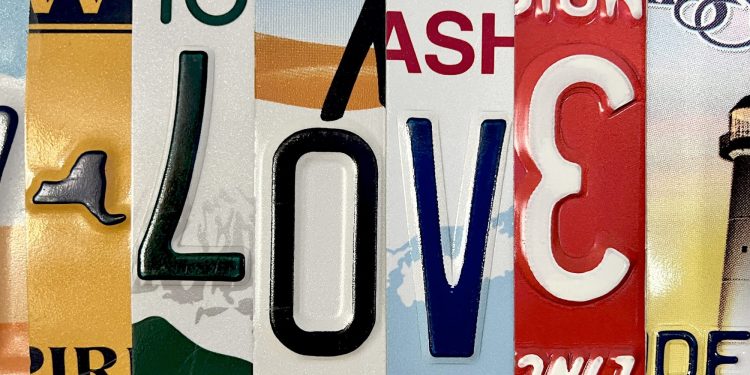 Ralph Waldo Emerson – Prorok unutrašnje slobode i vječne intuicije