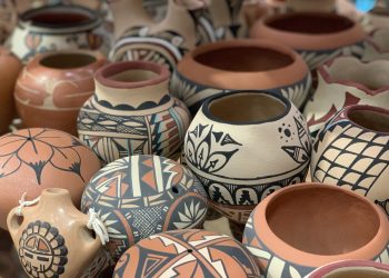 Slavo-arijevske vedske tradicije – Povratak zakonu RITA