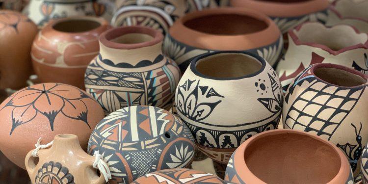 Slavo-arijevske vedske tradicije – Povratak zakonu RITA