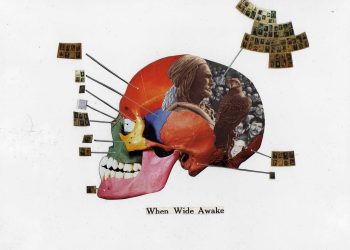 Spontana duhovna buđenja – vrata između svjetova