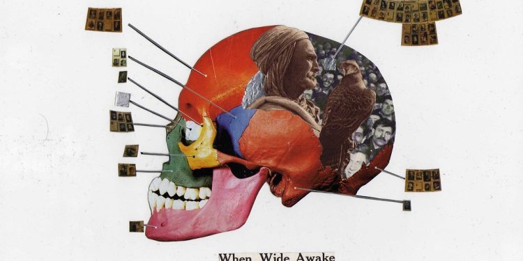 Spontana duhovna buđenja – vrata između svjetova