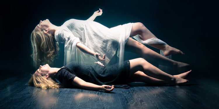 Manly Palmer Hall – Prorok univerzalne mudrosti i mistične sinteze