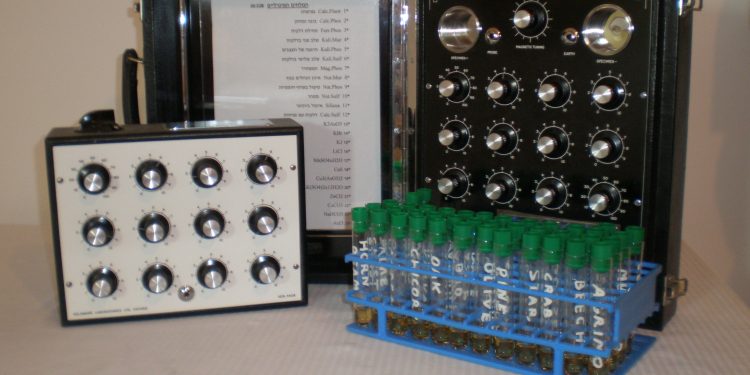 Radionika i njeni moderni nasljednici – tehnologija svjesne namjere i kvantnog uticaja na daljinu