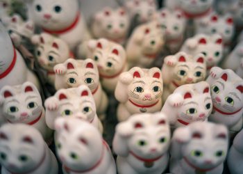 Rudolf Steiner i Ahriman – borba duha i materijalizma kroz epohe