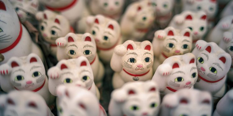 Rudolf Steiner i Ahriman – borba duha i materijalizma kroz epohe