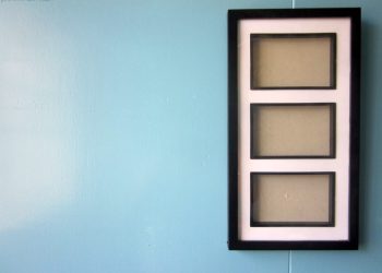 Shunyatta – Praznina koja oslobađa