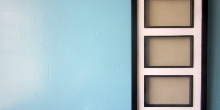 Shunyatta – Praznina koja oslobađa