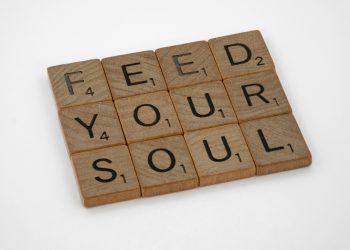 brown wooden blocks on white surface