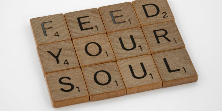 brown wooden blocks on white surface